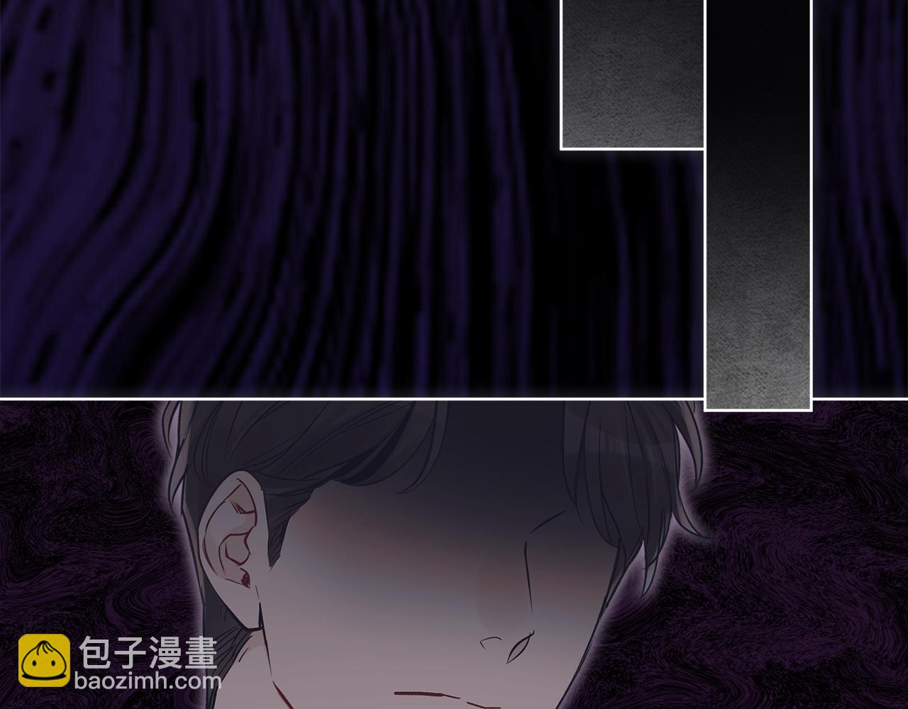 第45话 落泪5