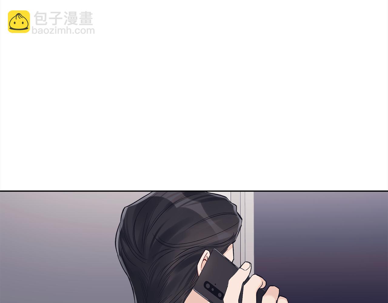 第48话 巨债被承包108
