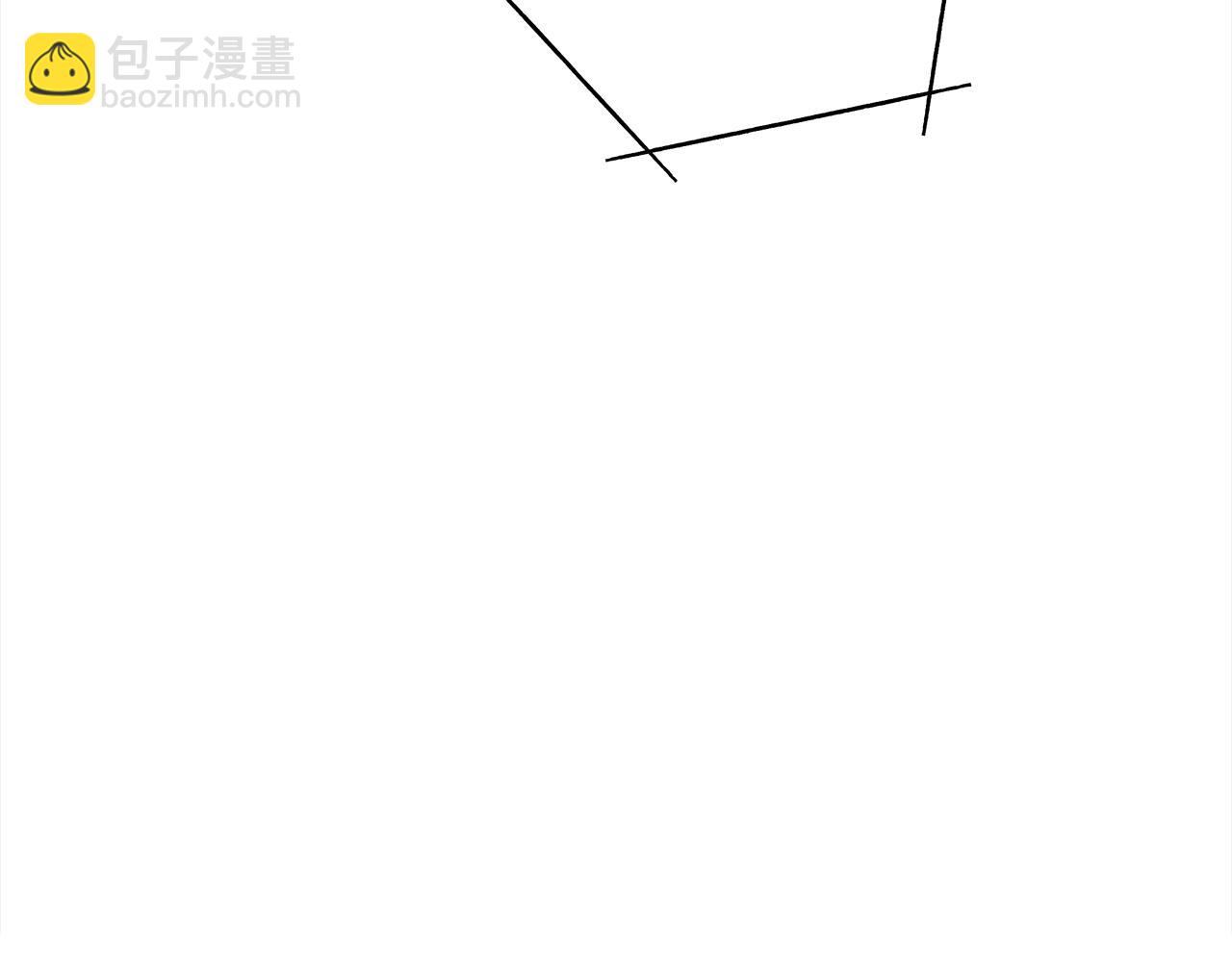 第48话 巨债被承包115