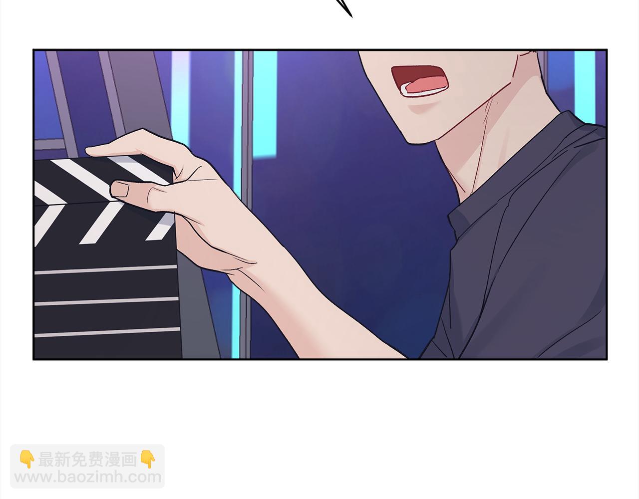 第4话 吃醋134