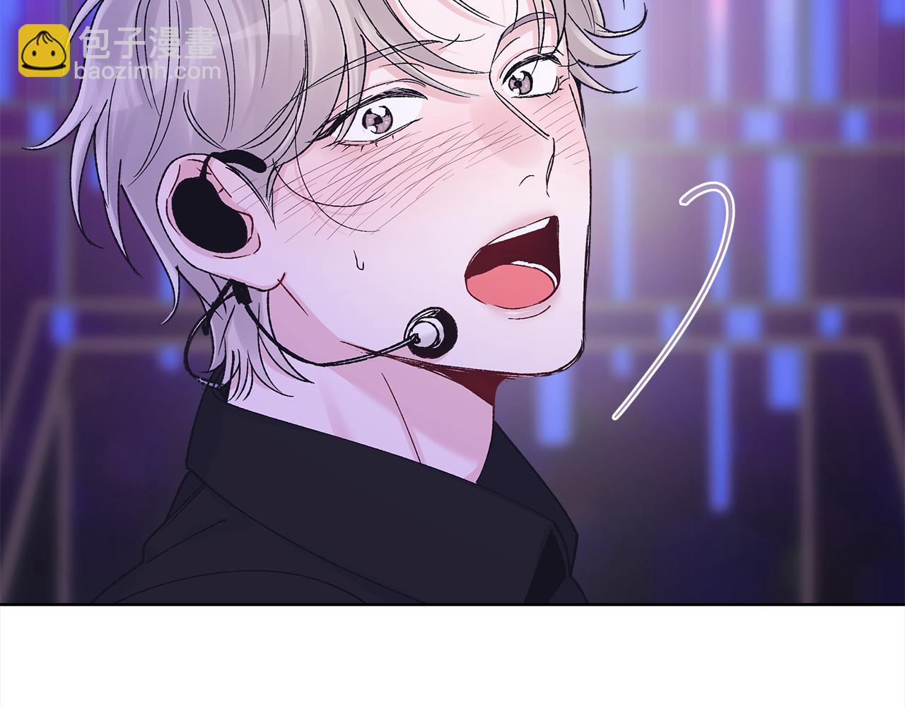 第5话 演出101