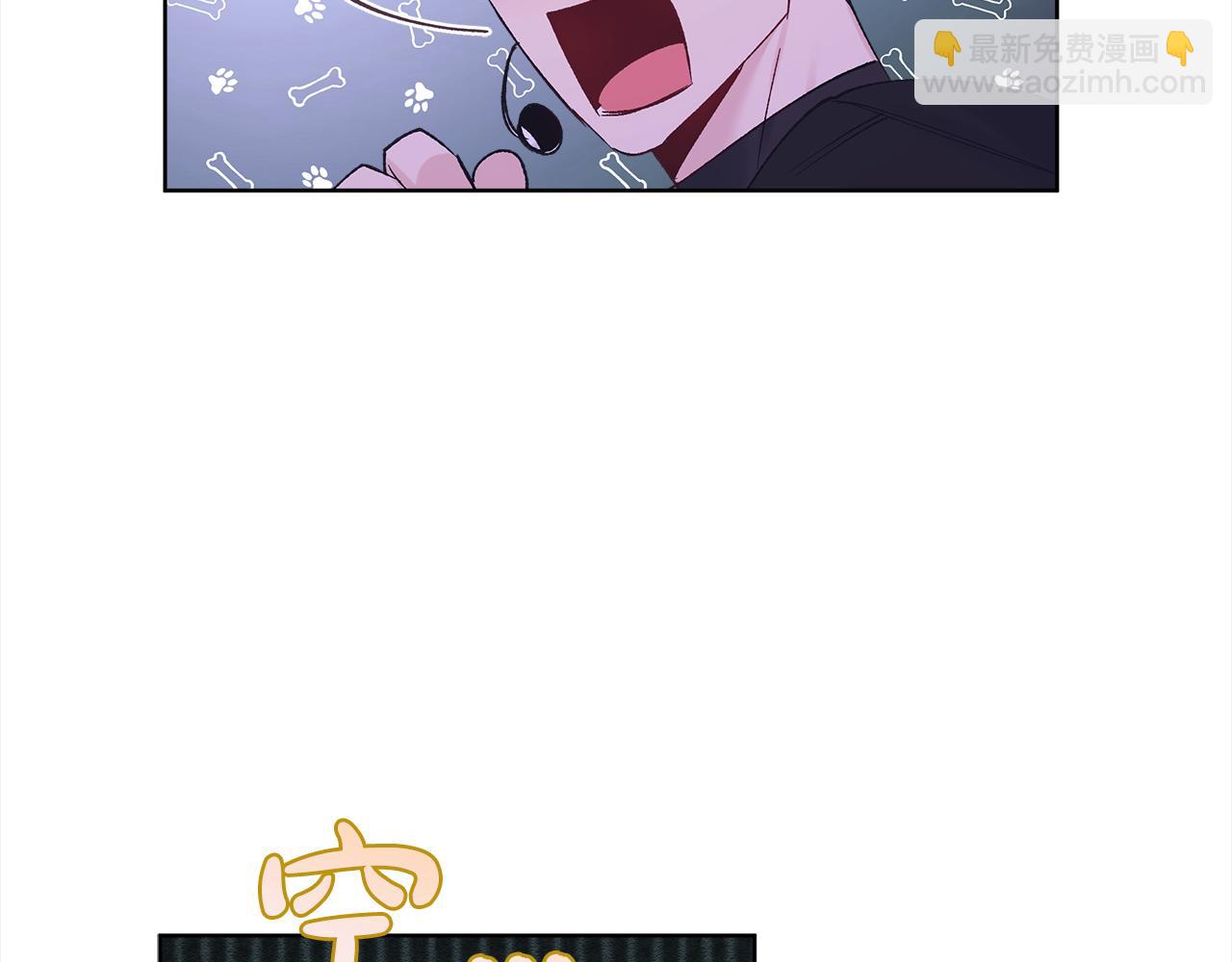 第5话 演出126