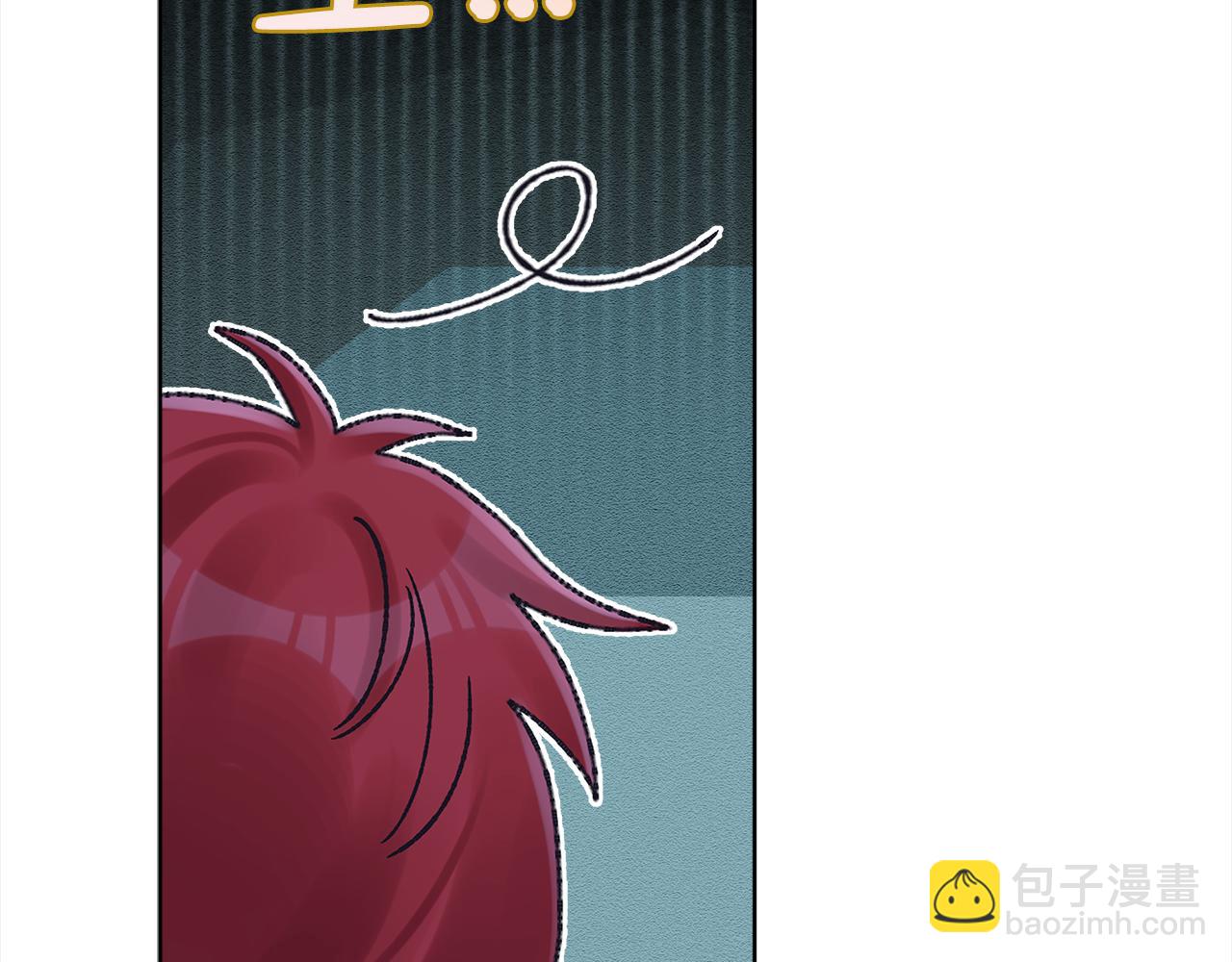 第5话 演出127