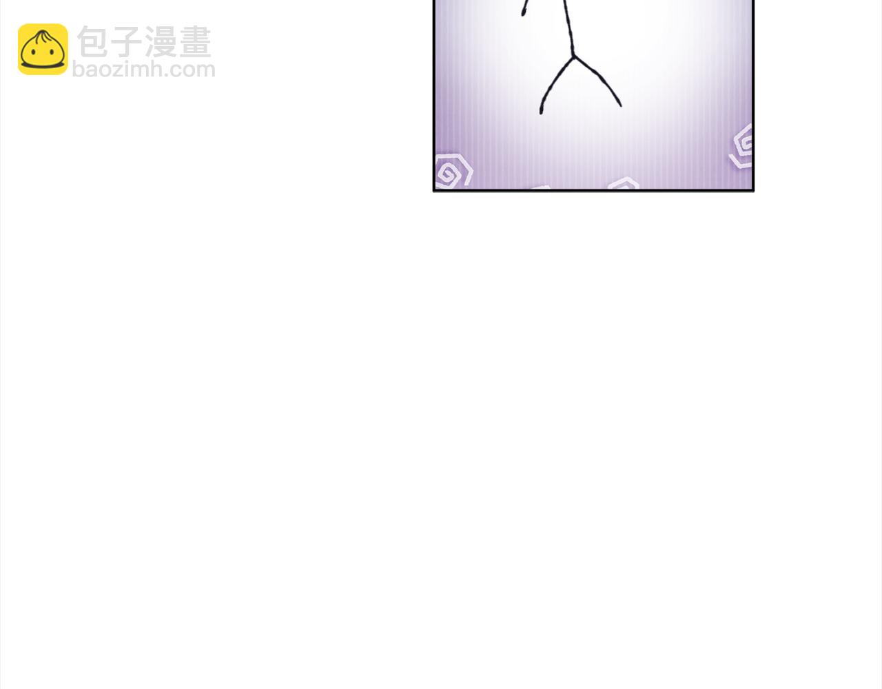 第5话 演出129