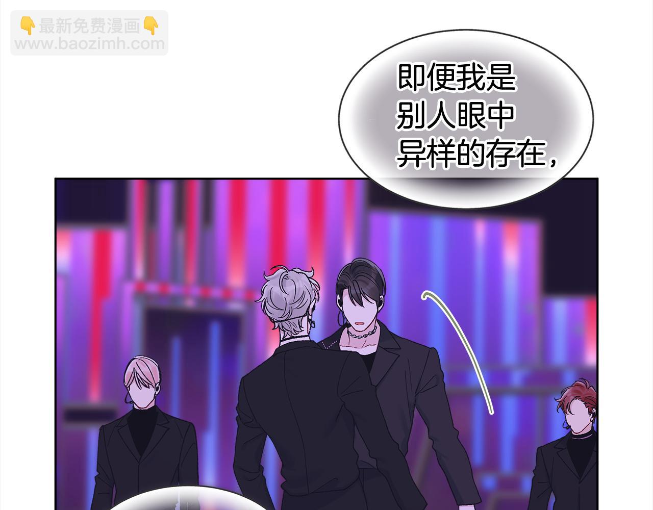 第5话 演出22