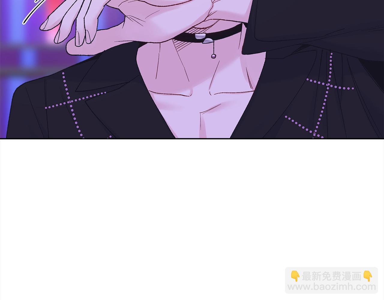 第5话 演出30