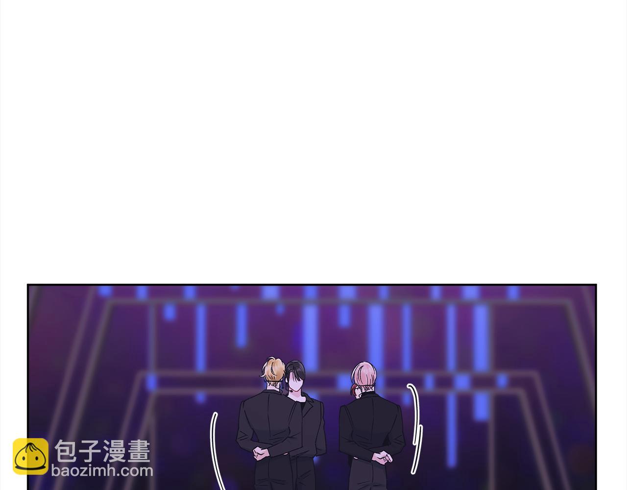 第5话 演出35