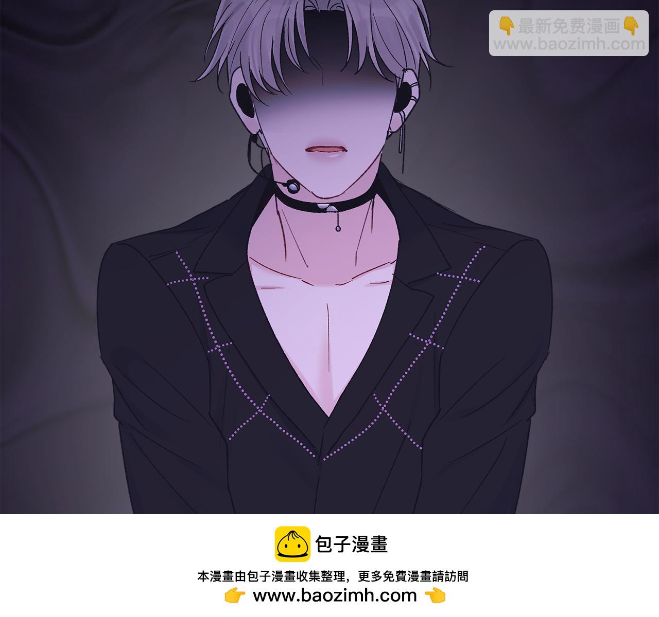 第5话 演出53