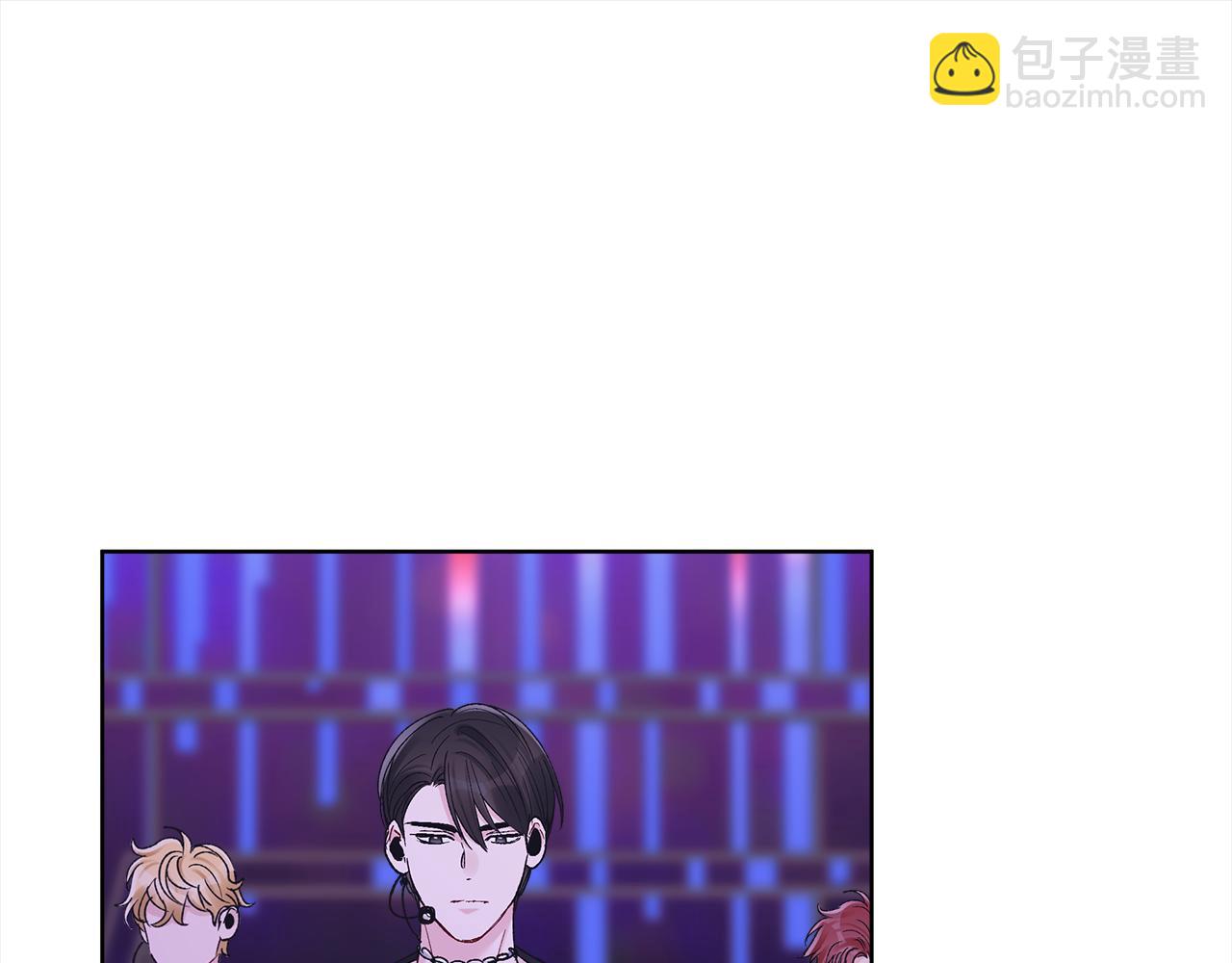 第5话 演出68