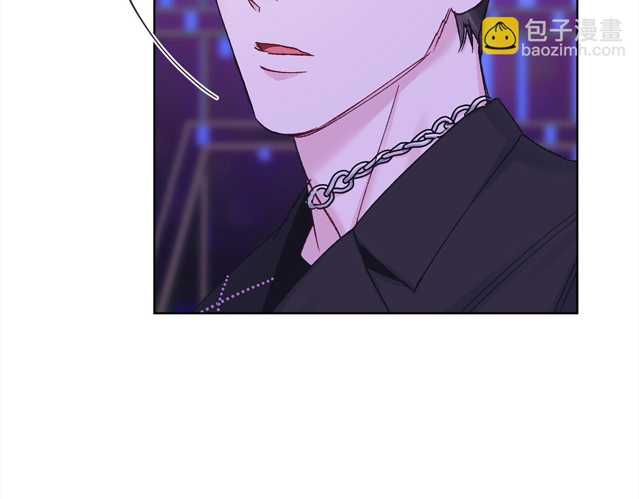 第5话 演出70