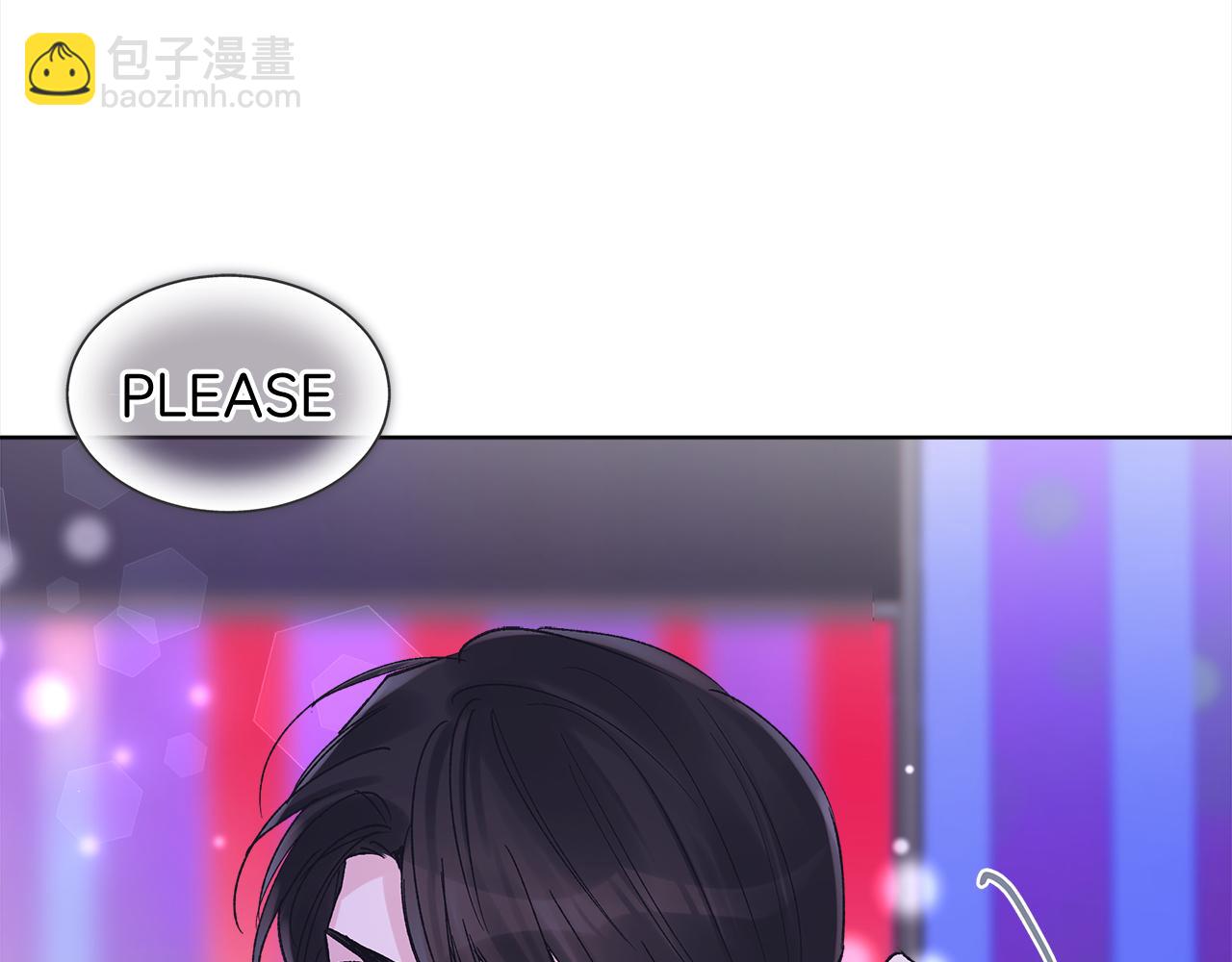第5话 演出71