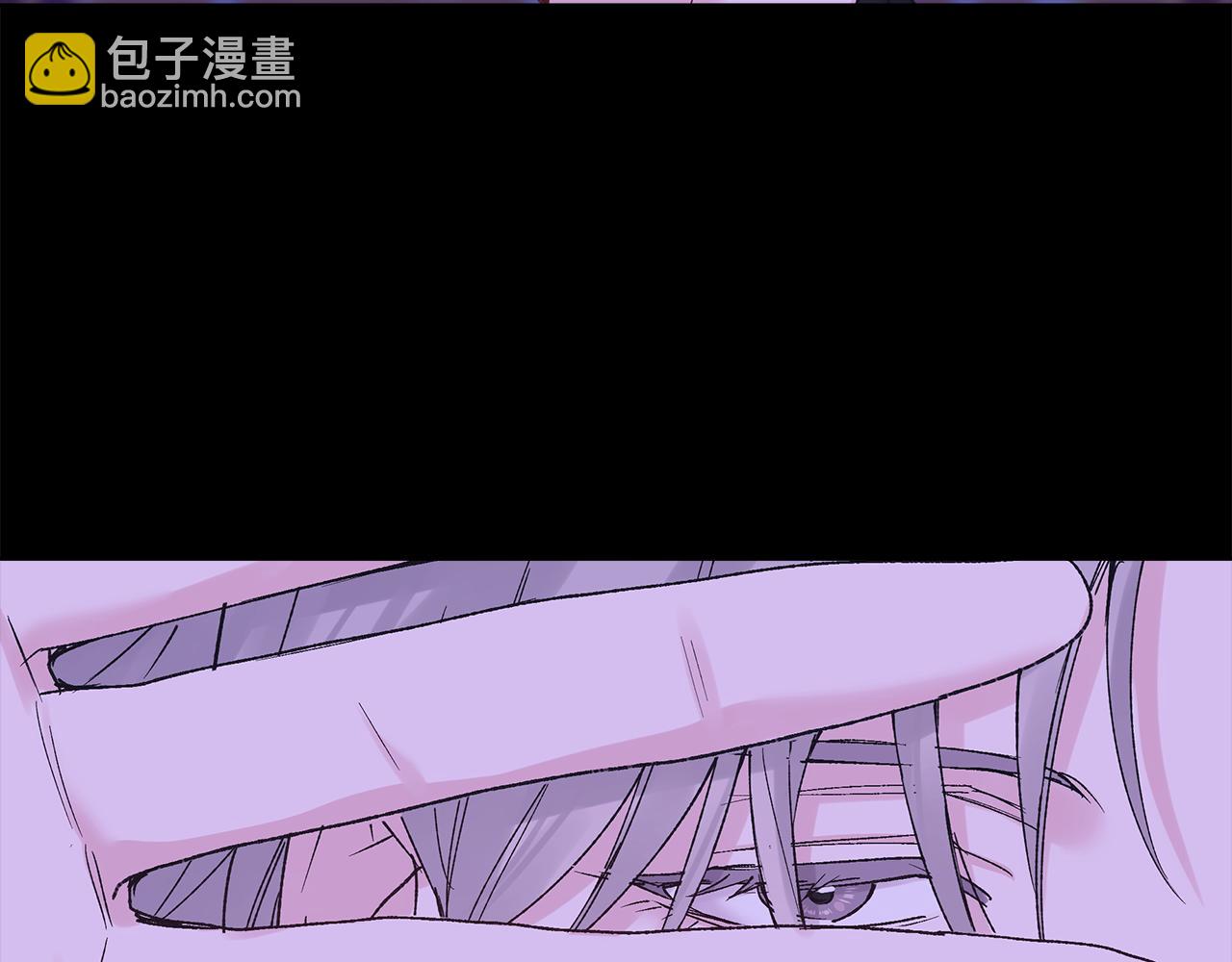 第5话 演出86
