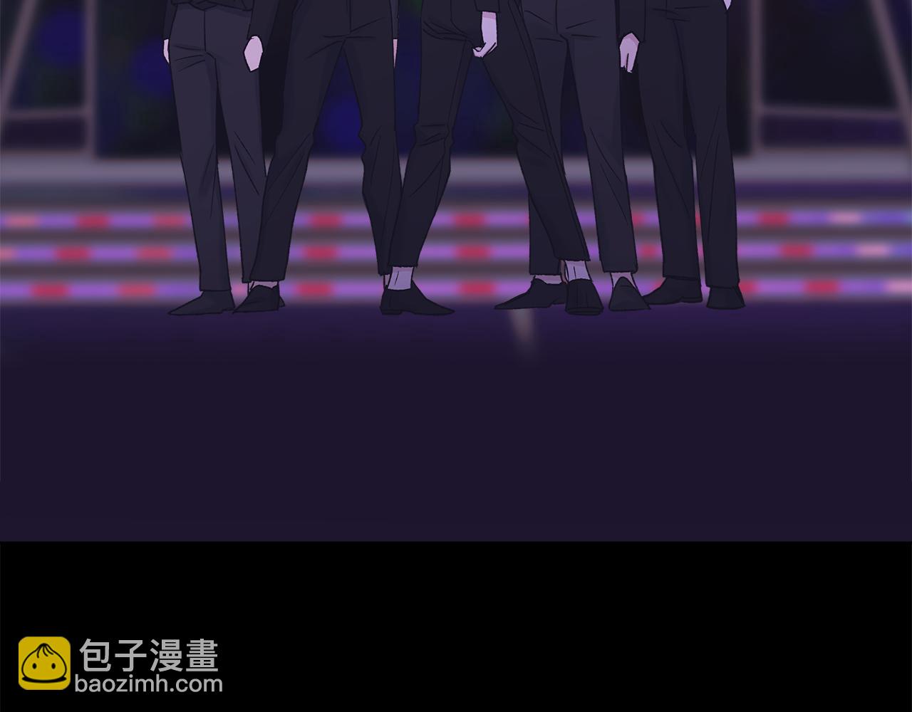 第5话 演出90