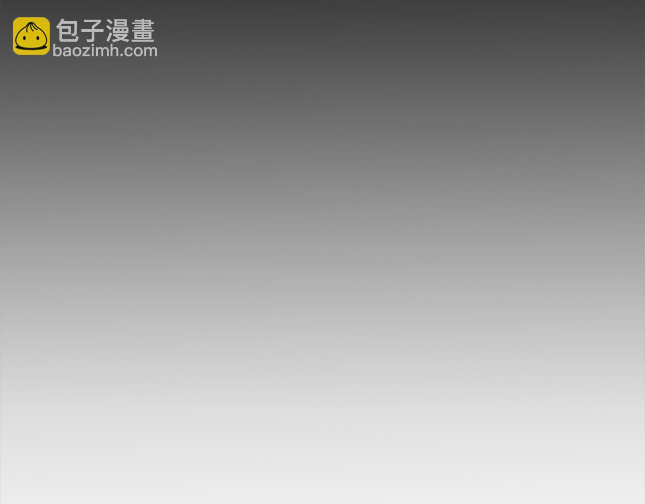 第5话 演出92