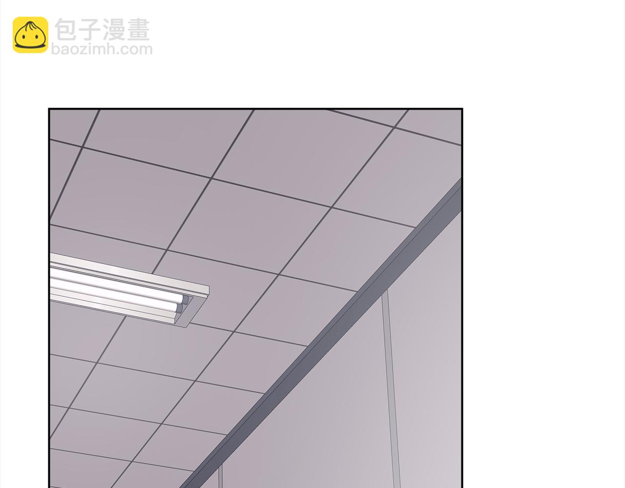 第11话 害怕84