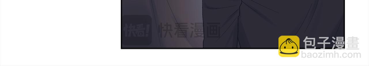 第13话 噩梦12