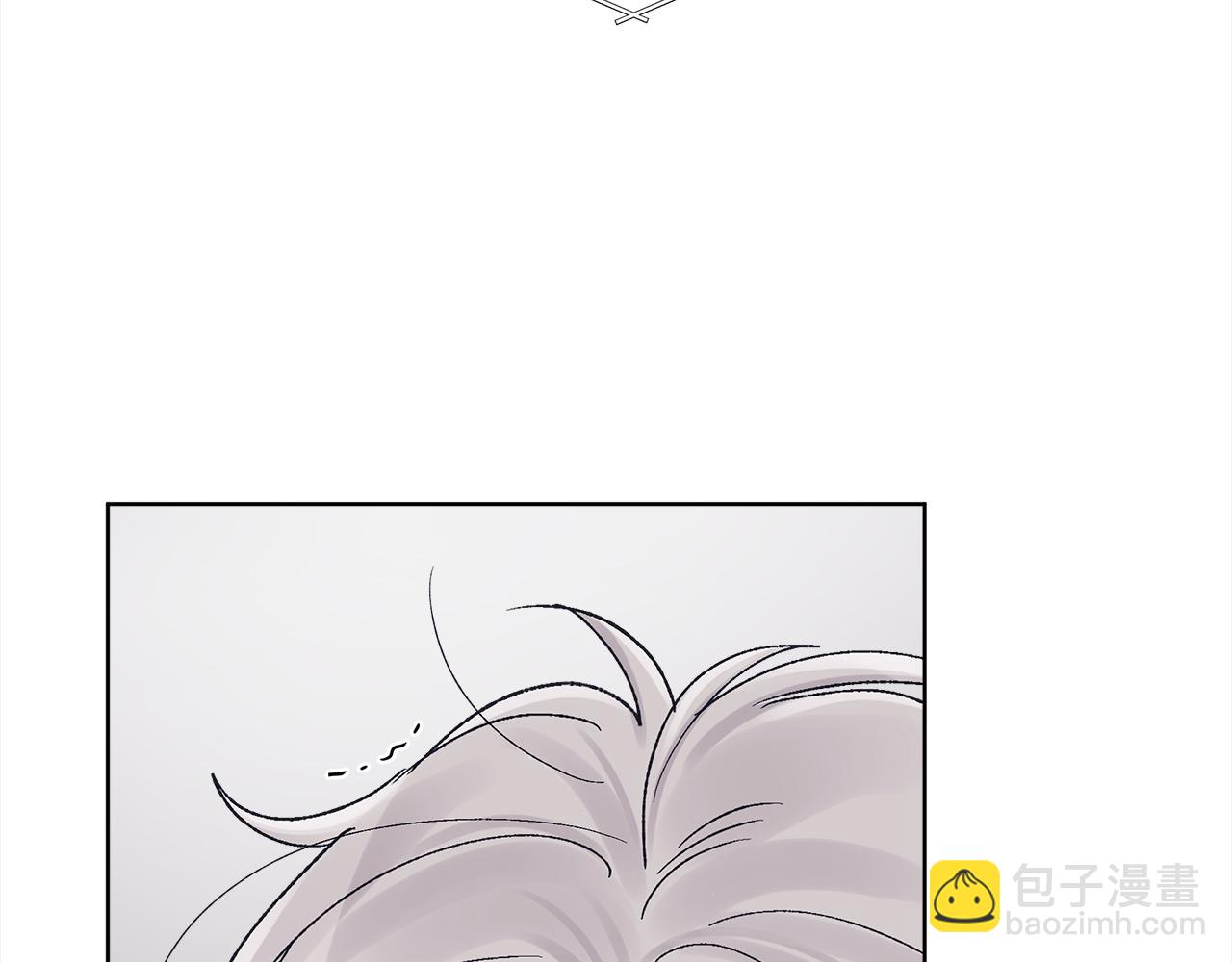 第13话 噩梦121