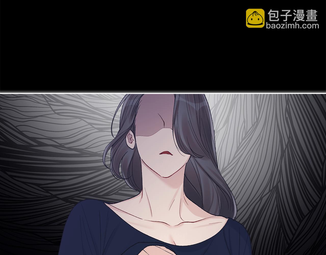 第13话 噩梦58