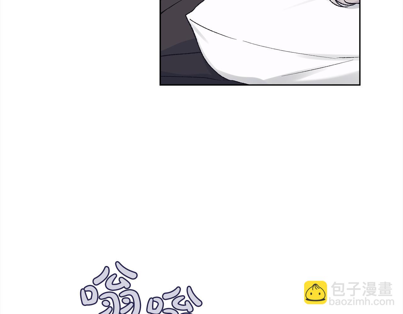 第13话 噩梦7