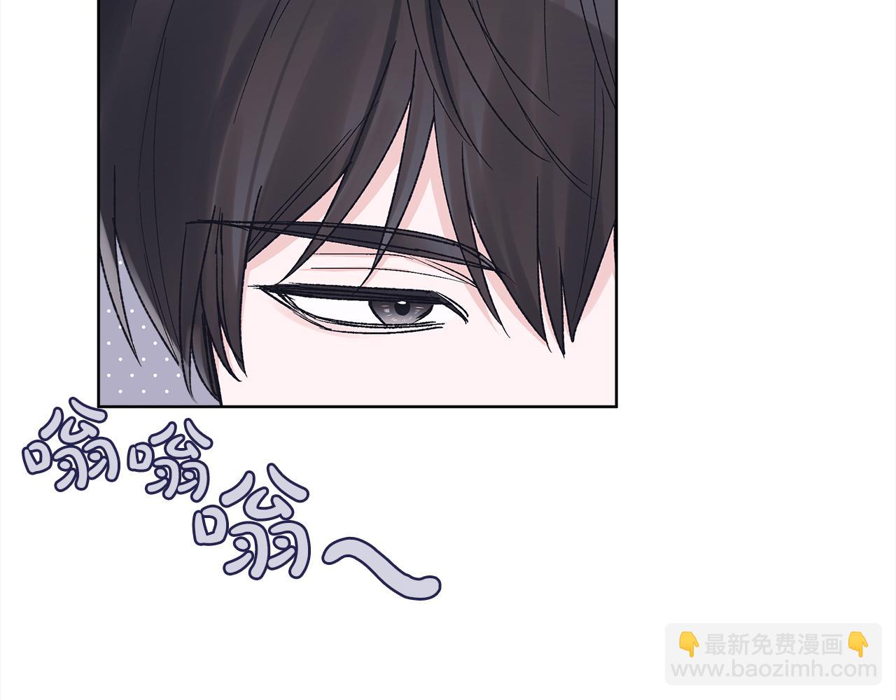 第13话 噩梦9