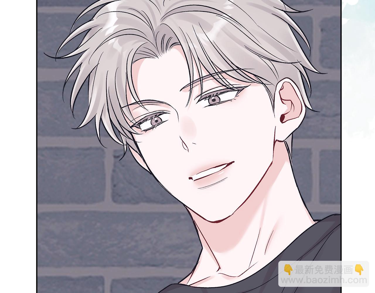 第31话 流言蜚语139