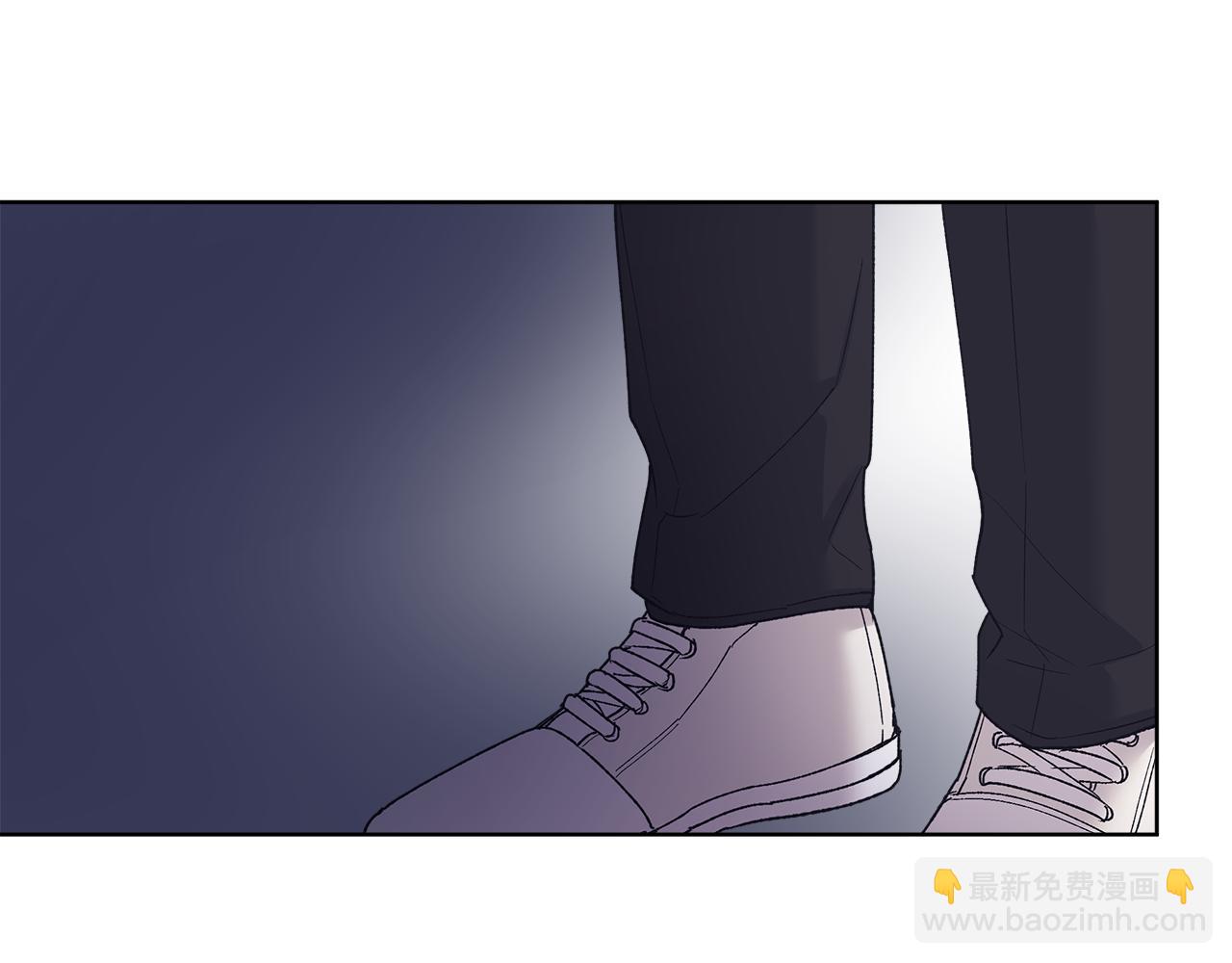 第36话 耍酒疯109