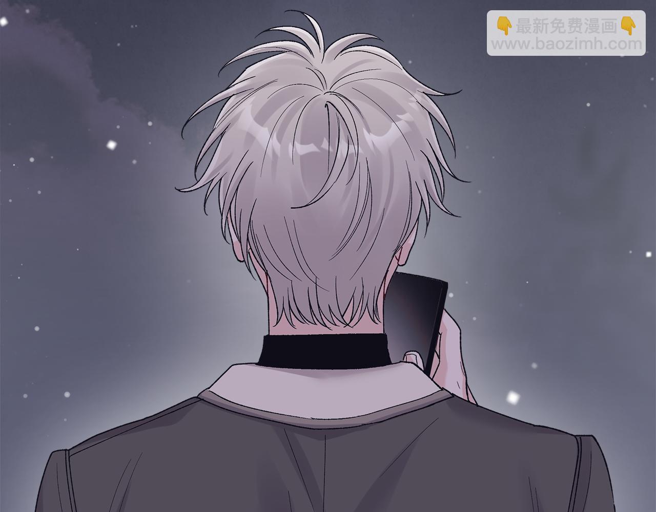第36话 耍酒疯116