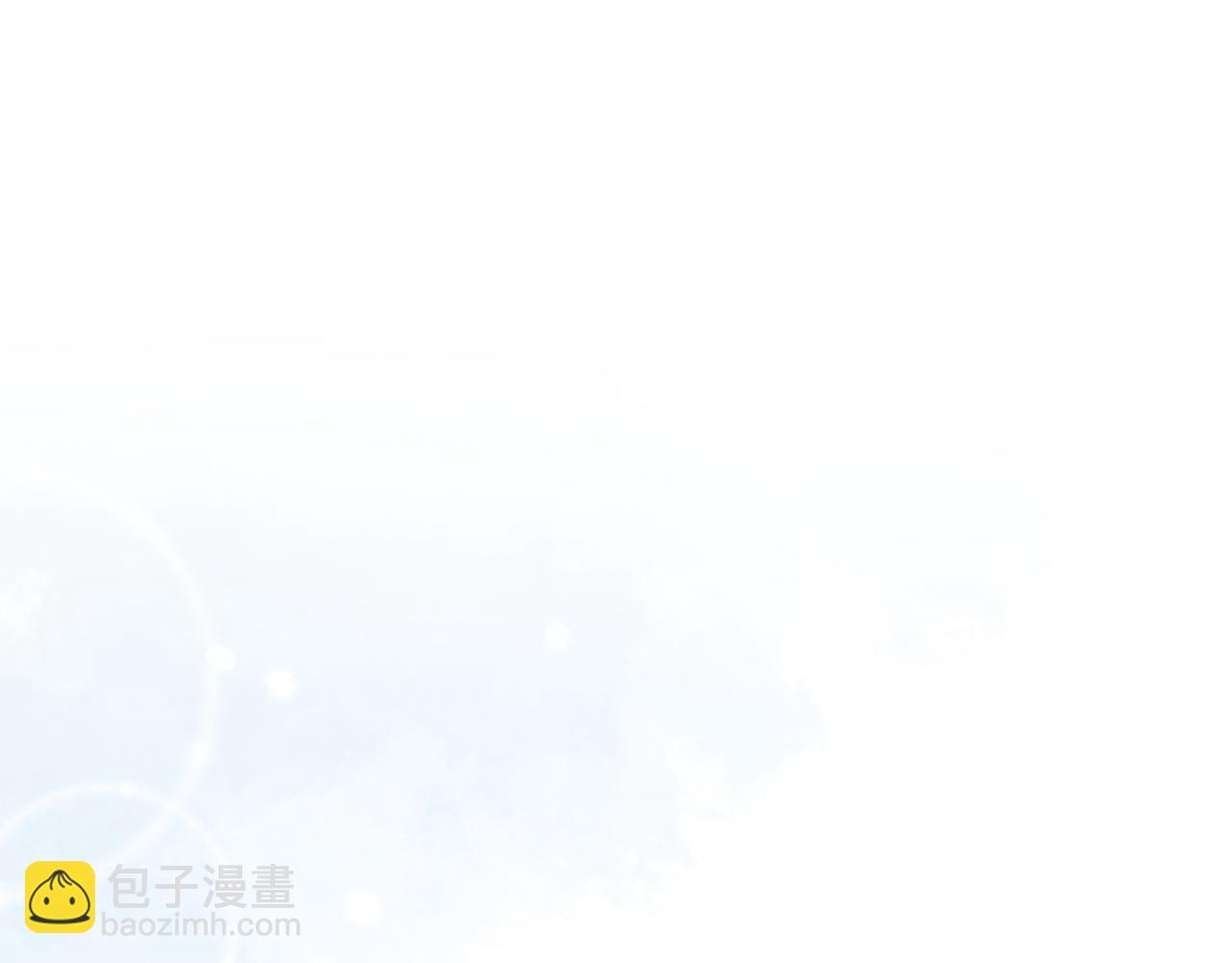第36话 耍酒疯132