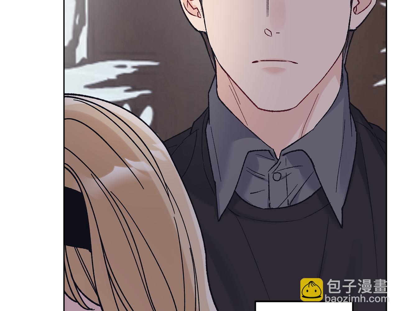 第36话 耍酒疯26
