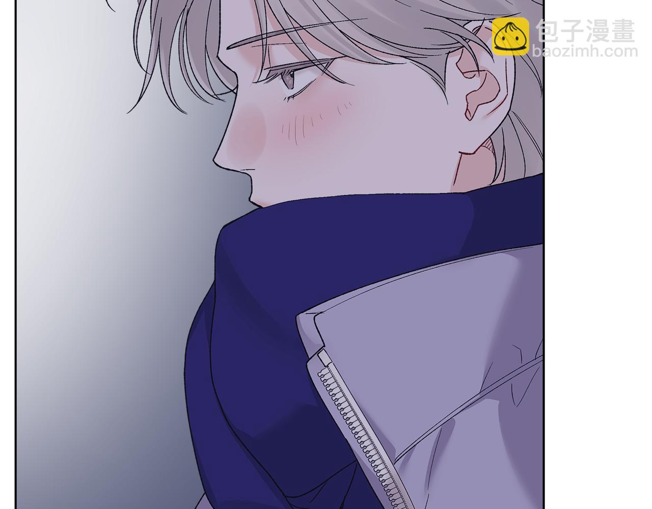 第36话 耍酒疯28