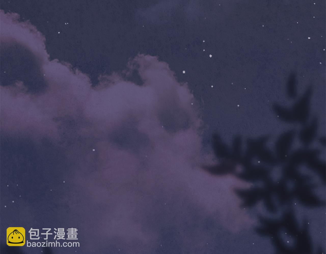 第36话 耍酒疯32