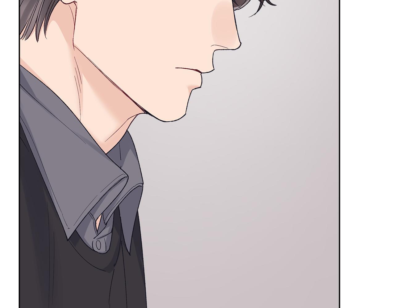 第36话 耍酒疯4