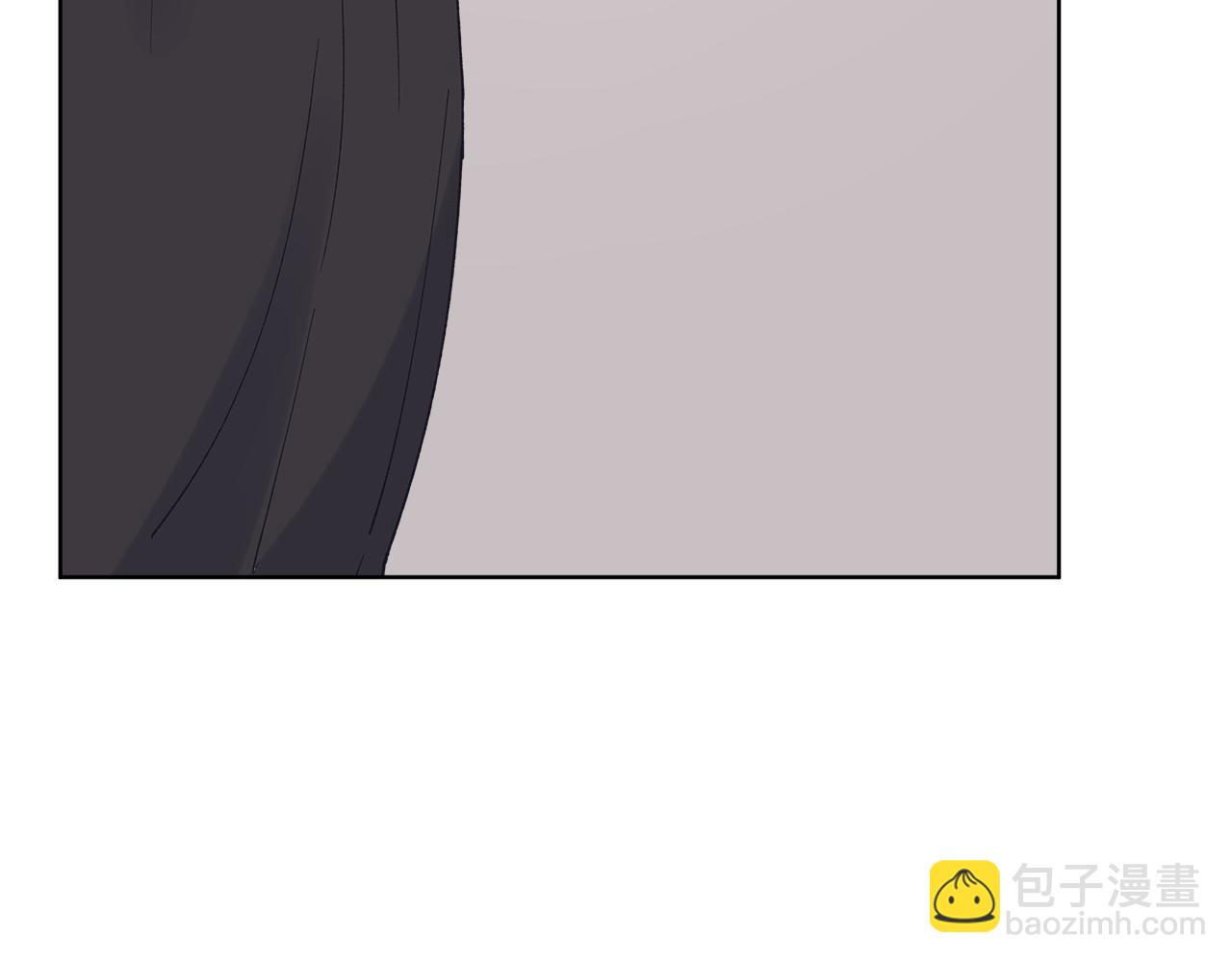 第36话 耍酒疯5