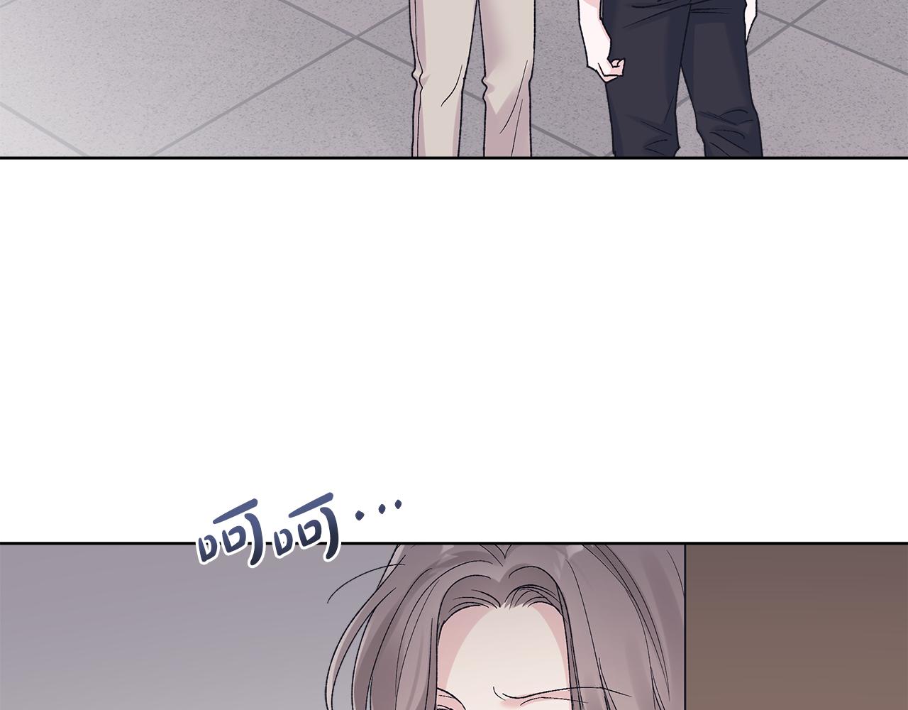 第38话 被怀疑100
