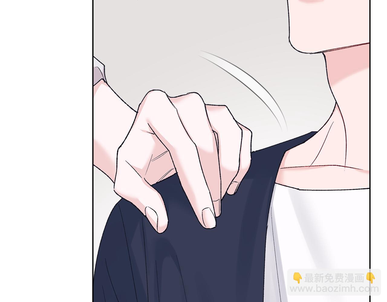 第38话 被怀疑125