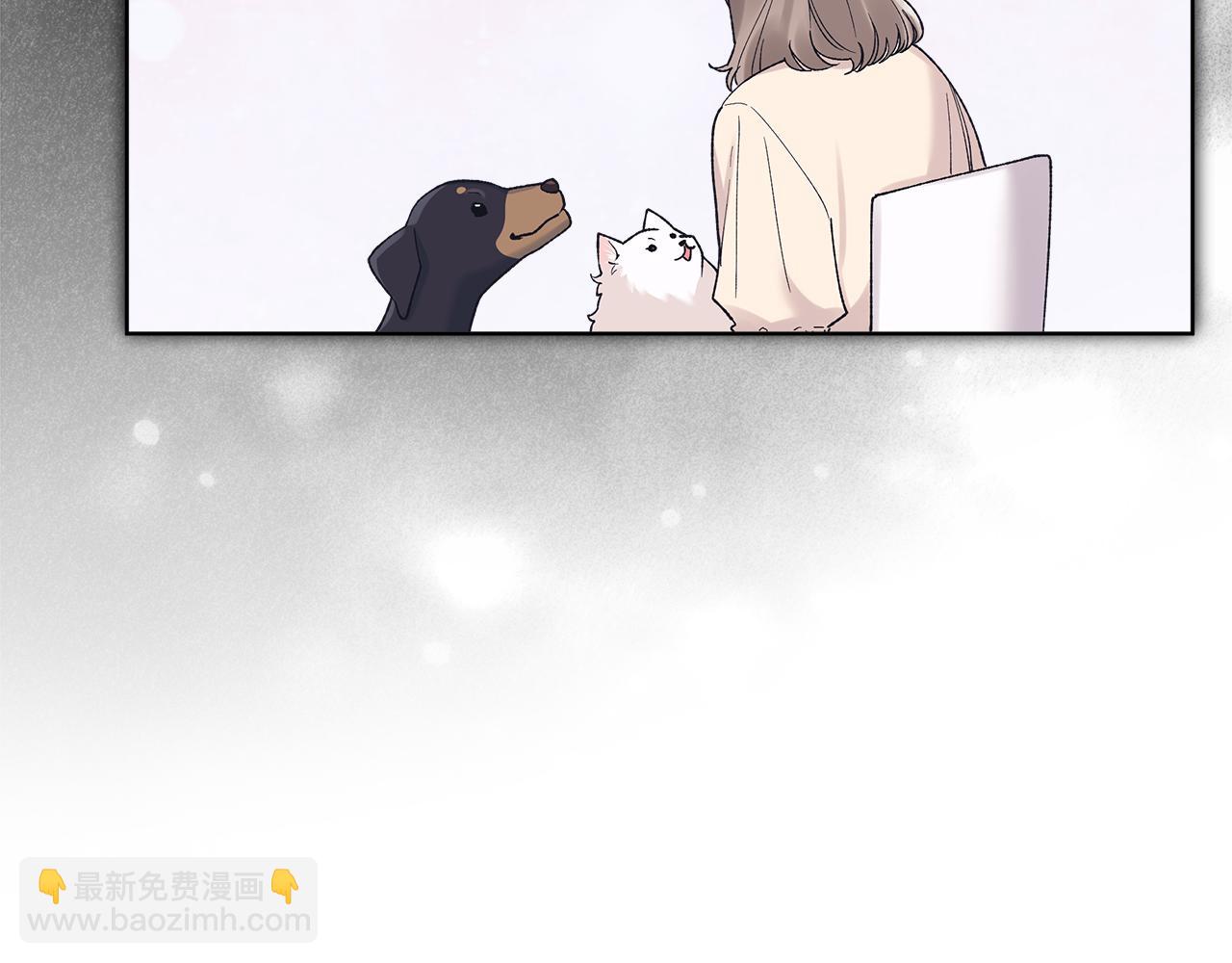 第38话 被怀疑143