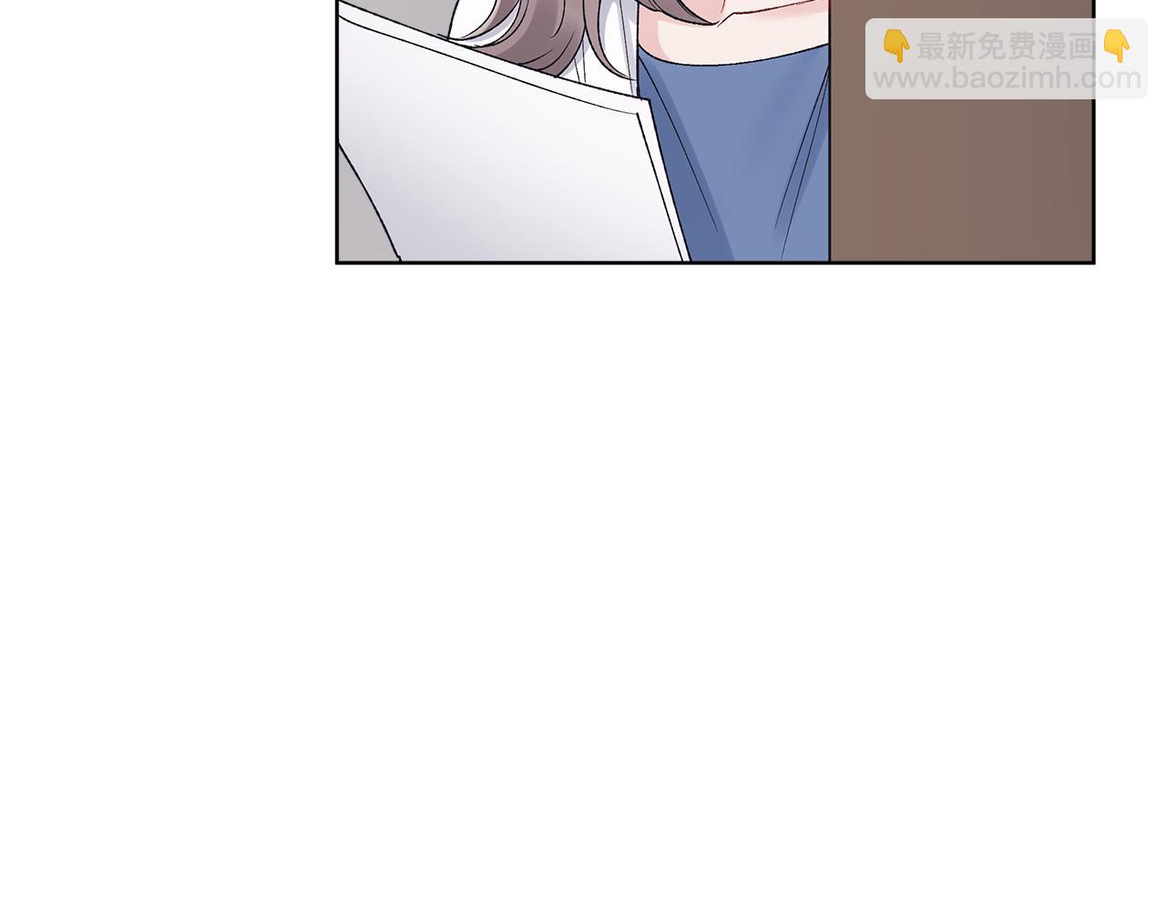 第38话 被怀疑80