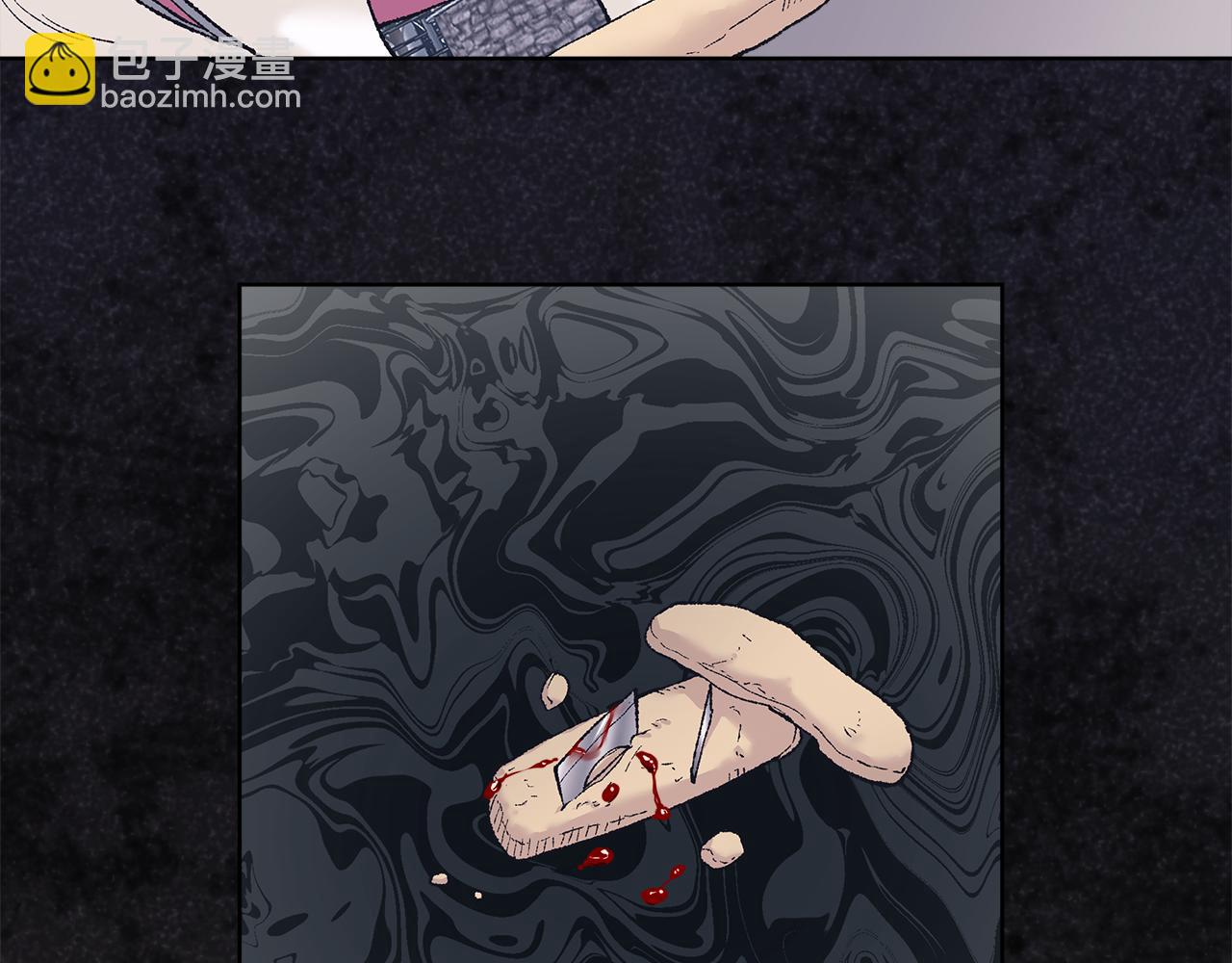 第38话 被怀疑90
