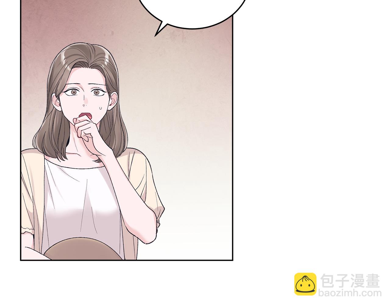 第38话 被怀疑96