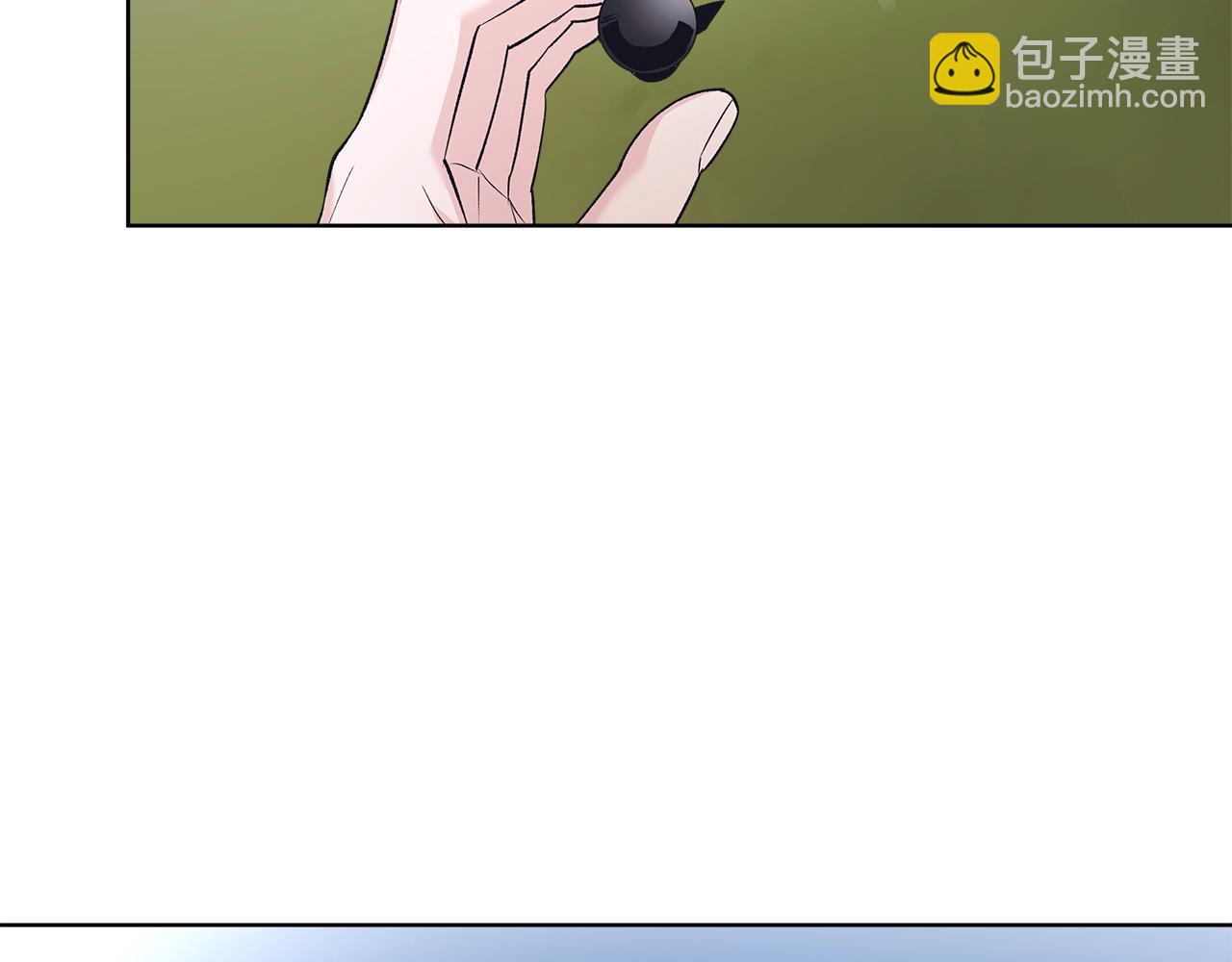 第42话 户外露营42
