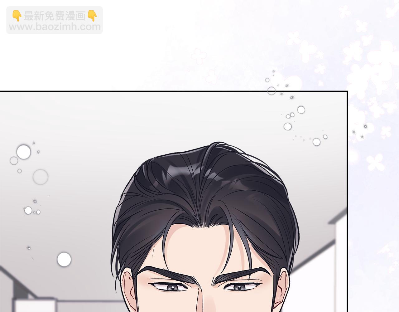 第53话 广告拍摄126