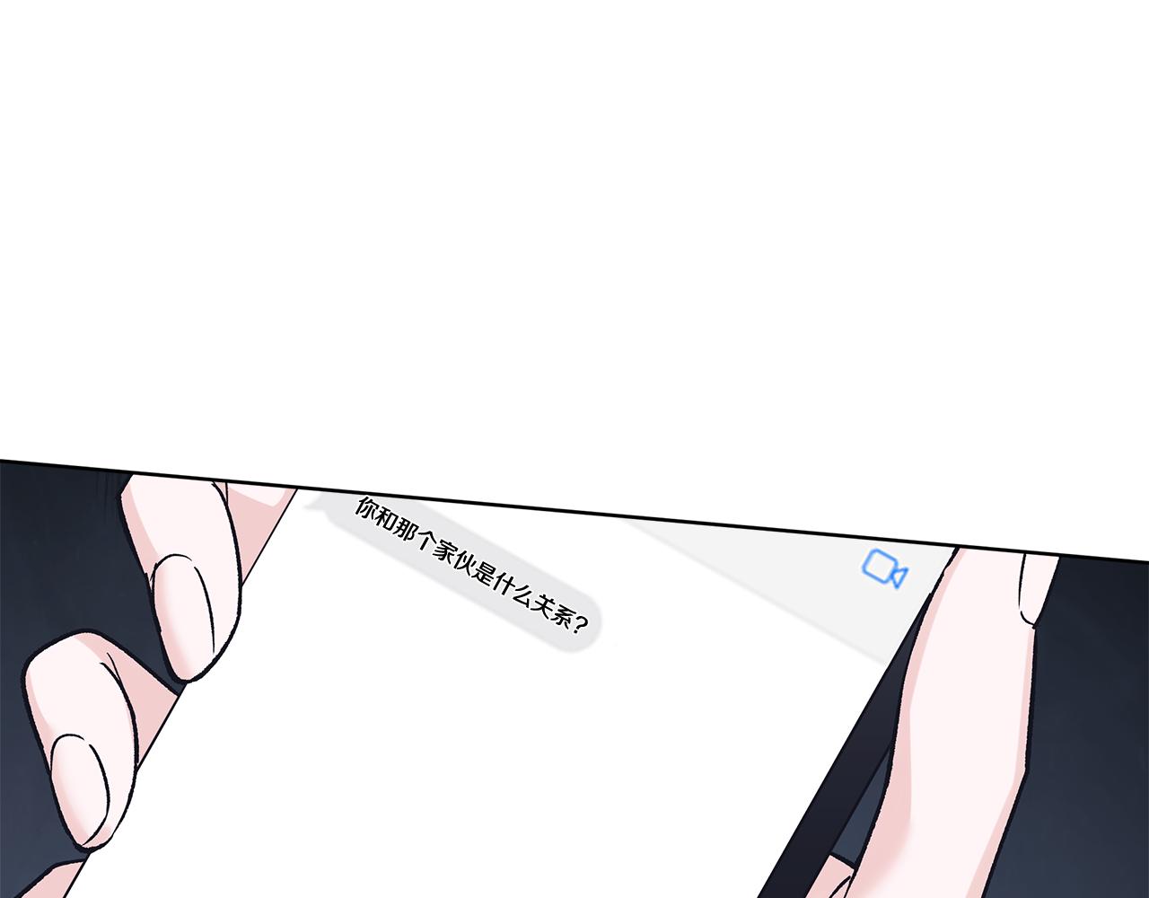第55话 回忆0