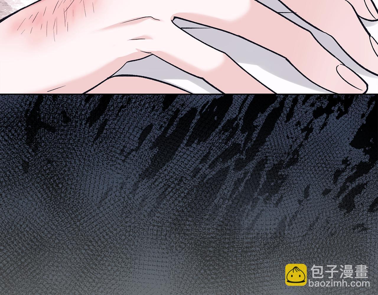 第55话 回忆110