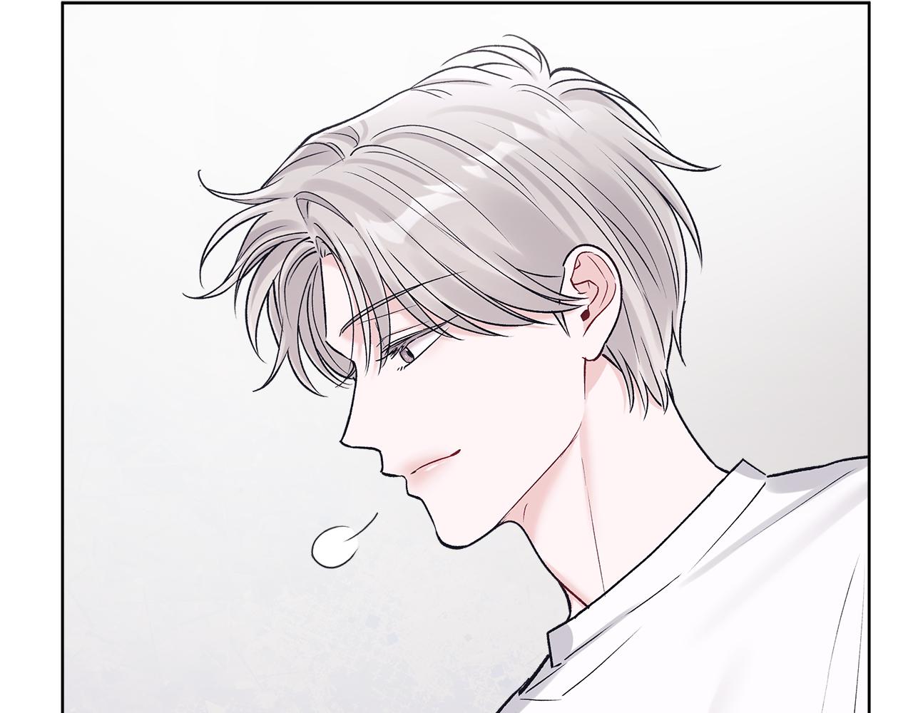 第55话 回忆12