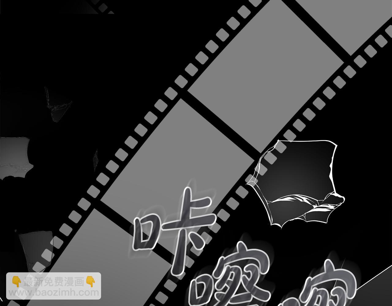 第55话 回忆126