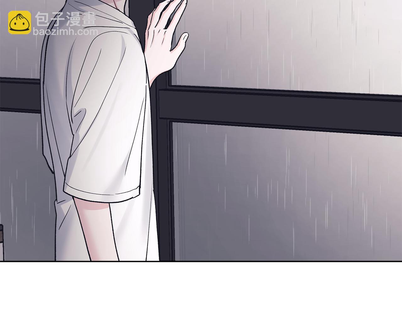 第55话 回忆176