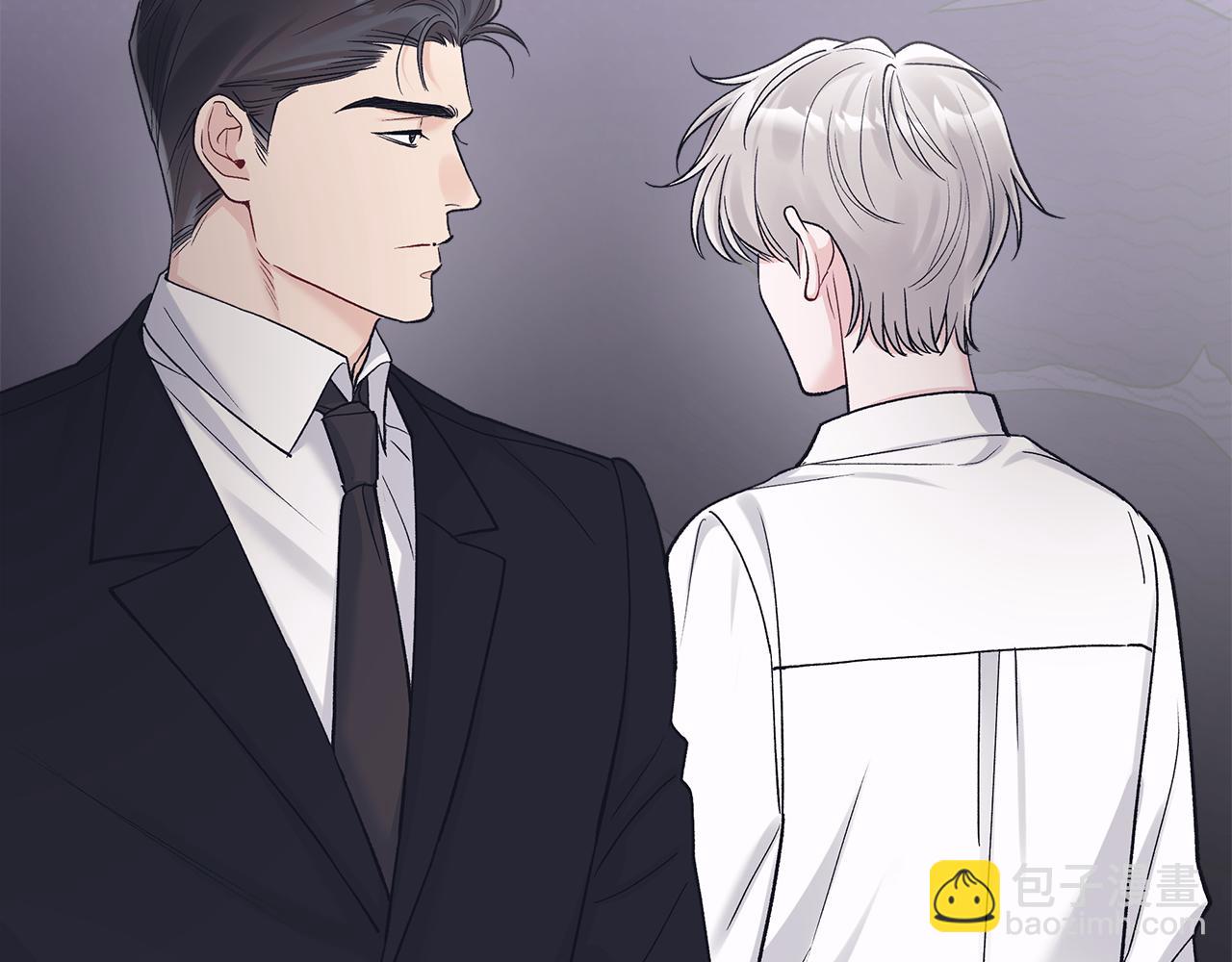 第55话 回忆71