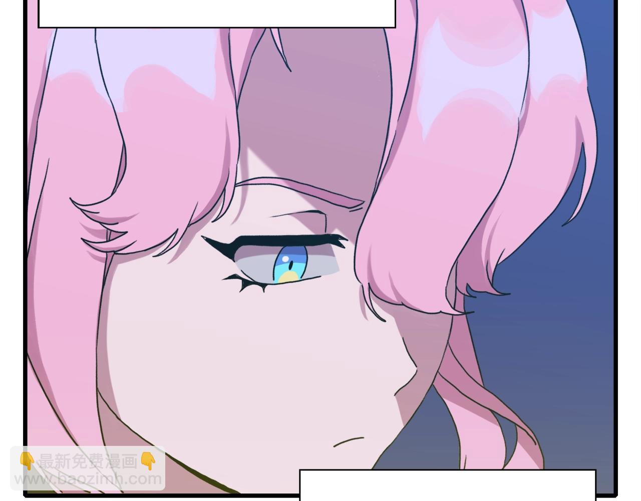 第36话 放松警惕105