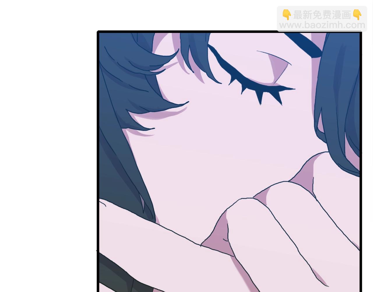 第36话 放松警惕112