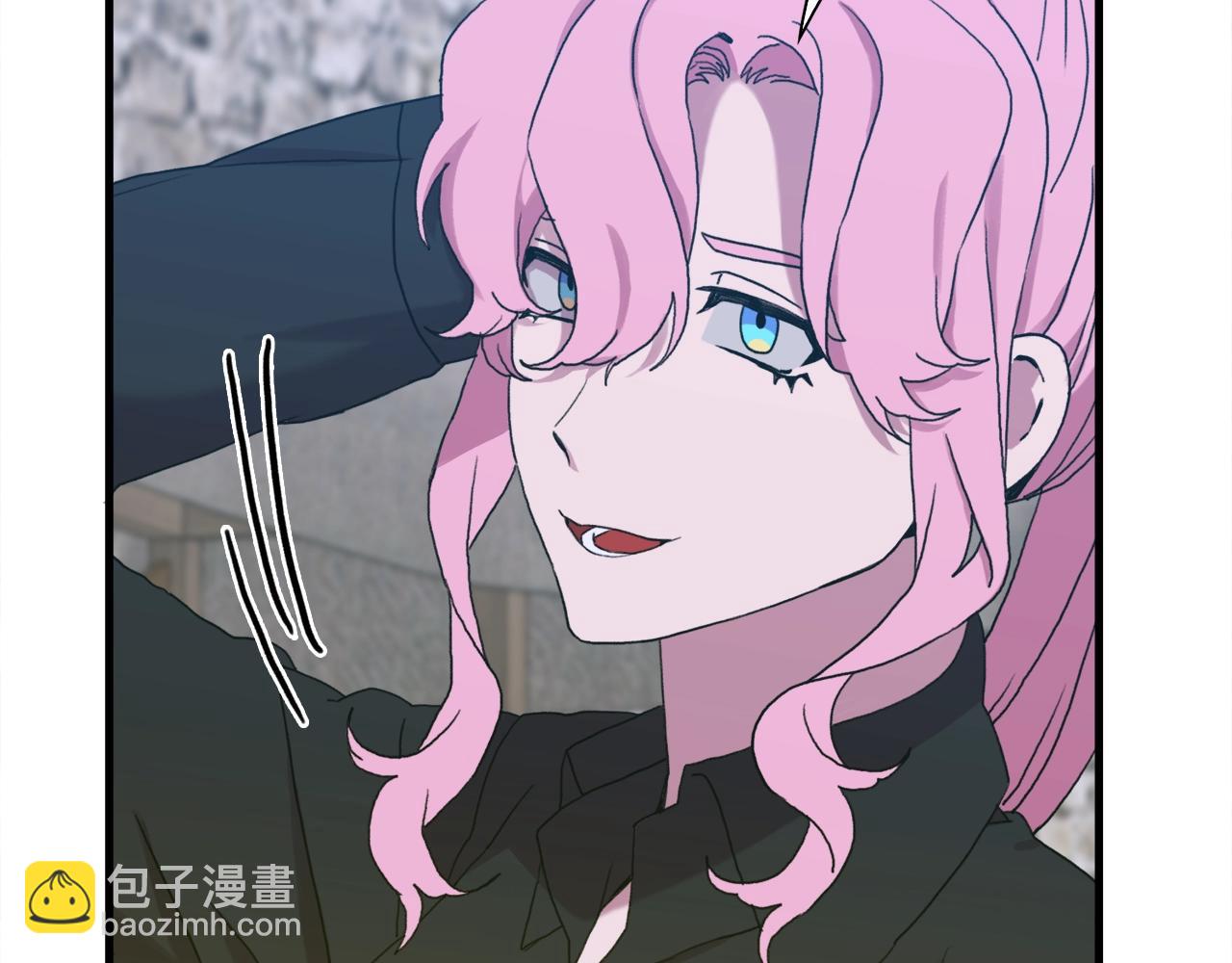 第36话 放松警惕129